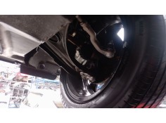 Recambio de mangueta delantera derecha para renault 4 e-tech 120 referencia OEM IAM    2