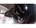 MANGUETA DELANTERA DERECHA 400148199R 400148199R 