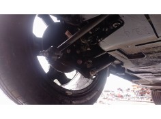 MANGUETA TRASERA IZQUIERDA 430B10972R 