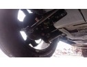 MANGUETA TRASERA IZQUIERDA 430B10972R 430B10972R 