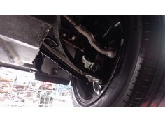 Recambio de transmision delantera derecha para renault 4 e-tech 120 referencia OEM IAM    2