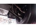TRANSMISION DELANTERA DERECHA 391008346R 391008346R 