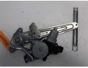 ELEVALUNAS TRASERO DERECHO 827201U600 827201U600 111774 106802017