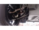 TRANSMISION DELANTERA IZQUIERDA 391018454R 391018454R 