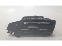 Recambio de aireador derecho para ford kuga titanium referencia OEM IAM JX7B19893C  