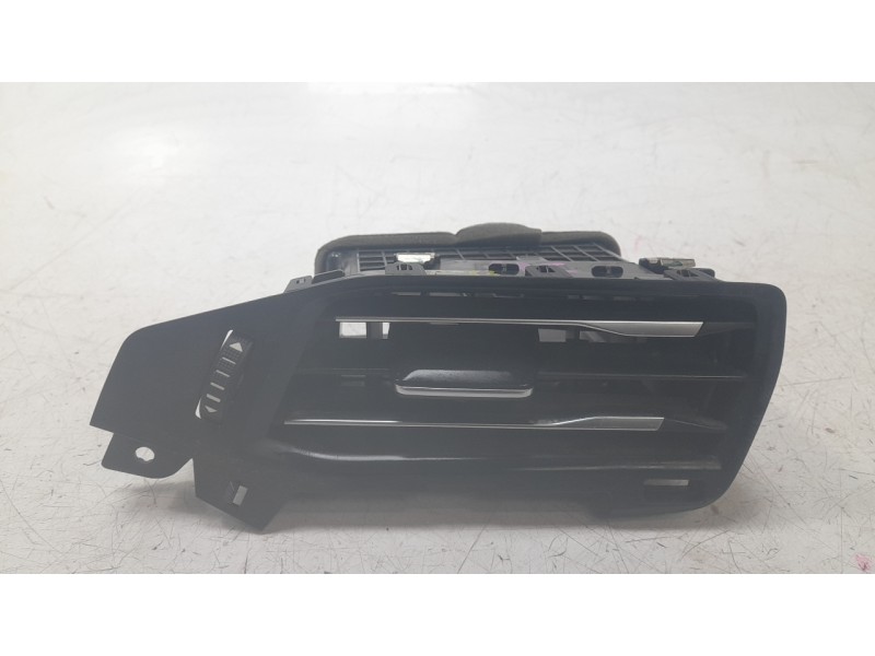 Recambio de aireador derecho para ford kuga titanium referencia OEM IAM JX7B19893C  
