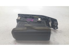 Recambio de aireador derecho para ford kuga titanium referencia OEM IAM JX7B19893C   2