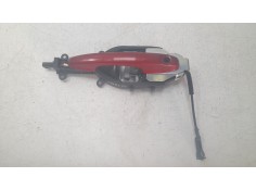 MANETA EXTERIOR DELANTERA IZQUIERDA LV4BS219A65LG 