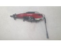 MANETA EXTERIOR DELANTERA IZQUIERDA LV4BS219A65LG LV4BS219A65LG 