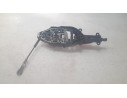 MANETA EXTERIOR DELANTERA IZQUIERDA LV4BS219A65LG LV4BS219A65LG 