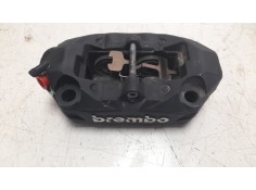 PINZA DE FRENO DELANTERA IZQUIERDA 34118556253 