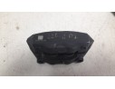 PINZA DE FRENO DELANTERA IZQUIERDA 34118556253 34118556253 