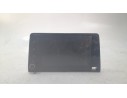 PANTALLA MULTIFUNCION 98345773ZD 98345773ZD 