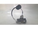 CERRADURA PUERTA DELANTERA IZQUIERDA LV4BS264A27BD LV4BS264A27BD 