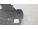 CERRADURA PUERTA DELANTERA IZQUIERDA LV4BS264A27BD LV4BS264A27BD 