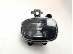 FARO ANTINIEBLA DERECHO 261504122R 261504122R 10118140005/13018552/5500152/RN3324415
