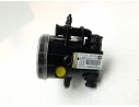 FARO ANTINIEBLA DERECHO 261504122R 10118140005/13018552/5500152/RN3324415