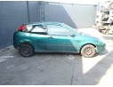 FORD FOCUS BERLINA (CAK)