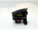 FARO ANTINIEBLA DERECHO 261504122R 261504122R 10118140005/13018552/5500152/RN3324415