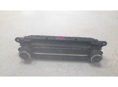 MANDO MULTIFUNCION LJ6T18K811BB 