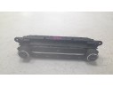 MANDO MULTIFUNCION LJ6T18K811BB LJ6T18K811BB 
