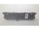 MANDO MULTIFUNCION LJ6T18K811BB LJ6T18K811BB 