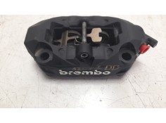 PINZA DE FRENO DELANTERA DERECHA 34111614798 