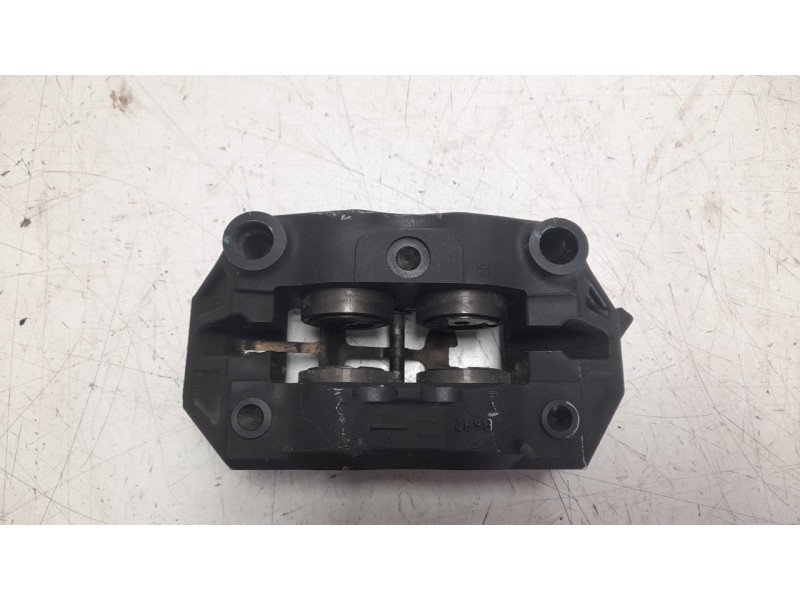 Recambio de pinza de freno delantera derecha para bmw r 1250 r 1250 gs adventure referencia OEM IAM 34111614798  