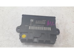 MODULO ELECTRONICO JX7T14B673AP 