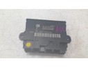 MODULO ELECTRONICO JX7T14B673AP JX7T14B673AP 