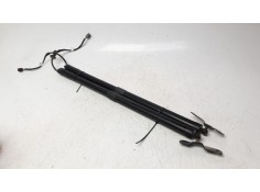 AMORTIGUADORES MALETERO / PORTON 2366840 