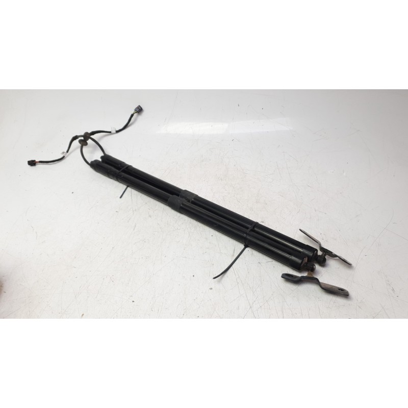 Recambio de amortiguadores maletero / porton para ford c-max (ceu) business edition referencia OEM IAM 2366840  