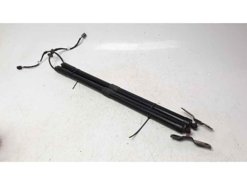 Recambio de amortiguadores maletero / porton para ford c-max (ceu) business edition referencia OEM IAM 2366840  