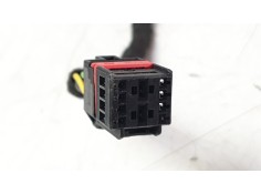 Recambio de amortiguadores maletero / porton para ford c-max (ceu) business edition referencia OEM IAM 2366840   2