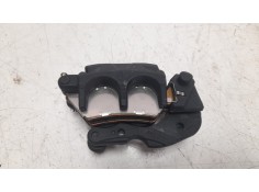 Recambio de pinza de freno trasera derecha para bmw r 1250 r 1250 gs adventure referencia OEM IAM 34218535160   2