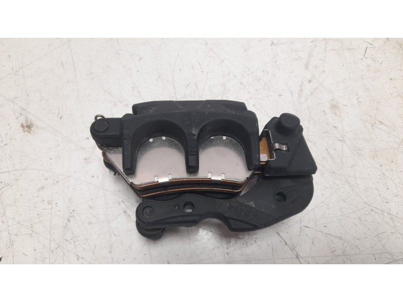 Recambio de pinza de freno trasera derecha para bmw r 1250 r 1250 gs adventure referencia OEM IAM 34218535160  