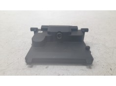 CAMARA VISION FRONTAL LV4T19H406CE LV4T19H406CE 