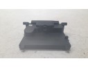 CAMARA VISION FRONTAL LV4T19H406CE LV4T19H406CE 