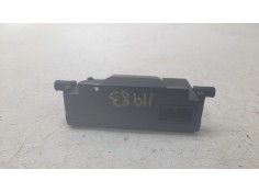 Recambio de camara vision frontal para ford kuga titanium referencia OEM IAM LV4T19H406CE   2