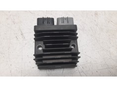 REGULADOR DE CORRIENTE 9467618 12319467618/FH027AB 