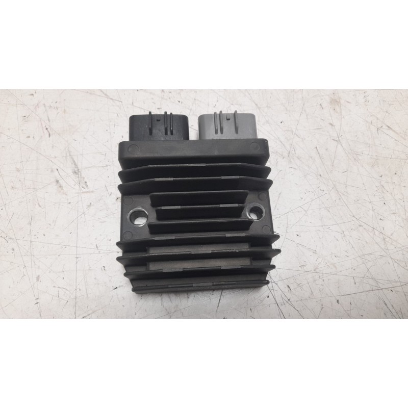 Recambio de regulador de corriente para bmw r 1250 r 1250 gs adventure referencia OEM IAM 9467618 12319467618/FH027AB 