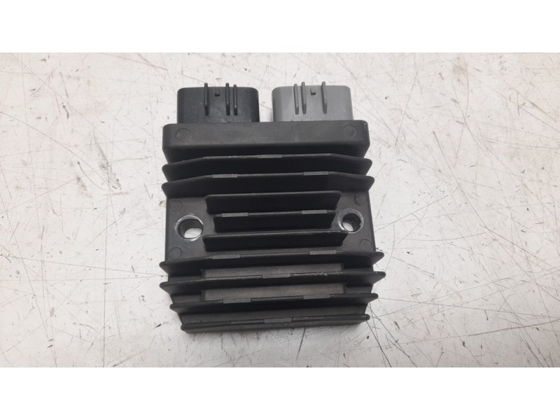 Recambio de regulador de corriente para bmw r 1250 r 1250 gs adventure referencia OEM IAM 9467618 12319467618/FH027AB 