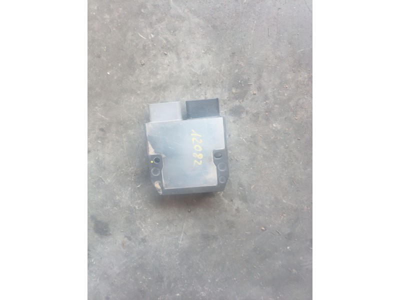 Recambio de regulador de corriente para bmw r 1250 r 1250 gs adventure referencia OEM IAM 9467618 12319467618/FH027AB 