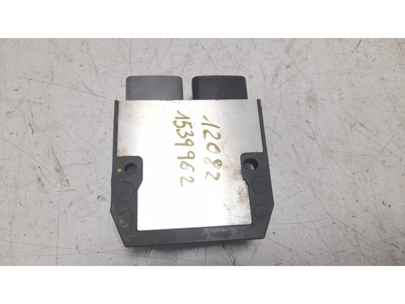 Recambio de regulador de corriente para bmw r 1250 r 1250 gs adventure referencia OEM IAM 9467618 12319467618/FH027AB 