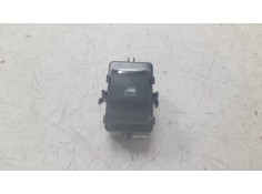 MANDO ELEVALUNAS DELANTERO DERECHO LB5T14529AAW 