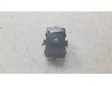 MANDO ELEVALUNAS DELANTERO DERECHO LB5T14529AAW LB5T14529AAW 