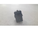 MANDO ELEVALUNAS DELANTERO DERECHO LB5T14529AAW LB5T14529AAW 