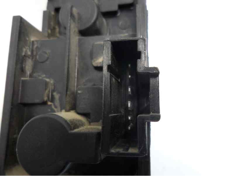 Recambio de portalamparas para opel astra g berlina comfort referencia OEM IAM   