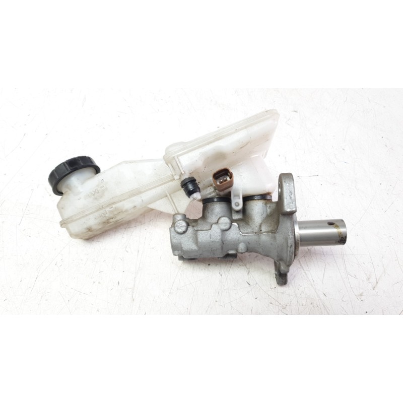 Recambio de bomba freno para citroën c4 iii (ba_, bb_, bc_) 1.2 puretech 130 (bahnsa, bahnsb) referencia OEM IAM 32672071  