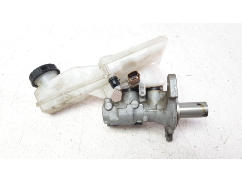 Recambio de bomba freno para citroën c4 iii (ba_, bb_, bc_) 1.2 puretech 130 (bahnsa, bahnsb) referencia OEM IAM 32672071  